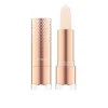 Bálsamo labial Sparkle Glow - 010