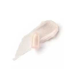 Bálsamo labial Sparkle Glow - 010