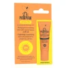 Bálsamo labial SPF30