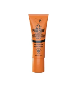 Bálsamo labial SPF30
