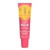 Bálsamo labial SPF50+ - Juicy Watermelon