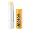 Bálsamo labial SPF50 Sun Protect