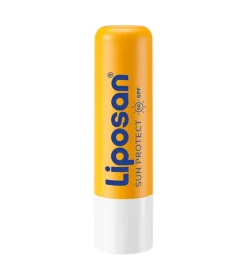 Bálsamo labial SPF50 Sun Protect