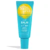 Bálsamo labial SPF50+ - Sweet Vanilla