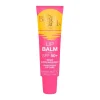 Bálsamo labial SPF50+ - Wild Strawberry
