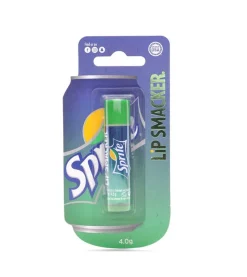 Bálsamo labial Sprite
