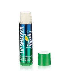 Bálsamo labial Sprite