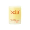 Bálsamo labial Super Knights Multi Vitamin