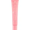 Bálsamo labial Super Peptide - 04: Coralized!