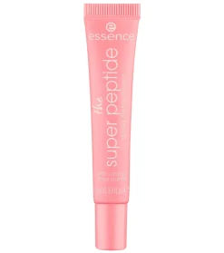 Bálsamo labial Super Peptide - 04: Coralized!