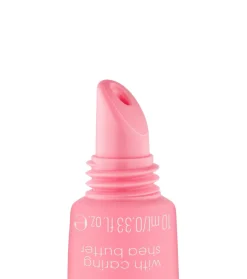 Bálsamo labial Super Peptide - 04: Coralized!