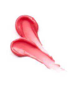 Bálsamo labial Super Peptide - 04: Coralized!