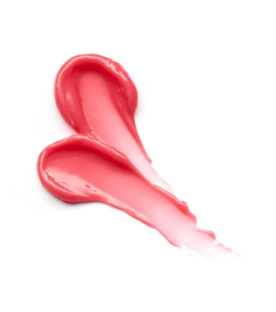 Bálsamo labial Super Peptide - 04: Coralized!