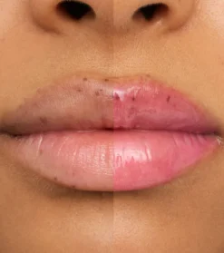 Bálsamo labial Super Peptide - 04: Coralized!