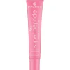 Bálsamo labial Super Peptide - 02: Pinkified