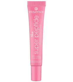 Bálsamo labial Super Peptide - 02: Pinkified