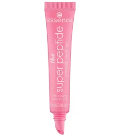 Bálsamo labial Super Peptide - 02: Pinkified