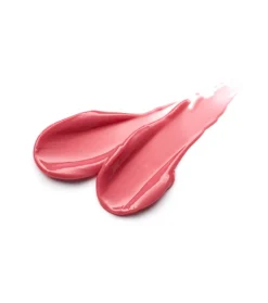 Bálsamo labial Super Peptide - 02: Pinkified