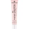 Bálsamo labial Super Peptide - 01: Peptacular!