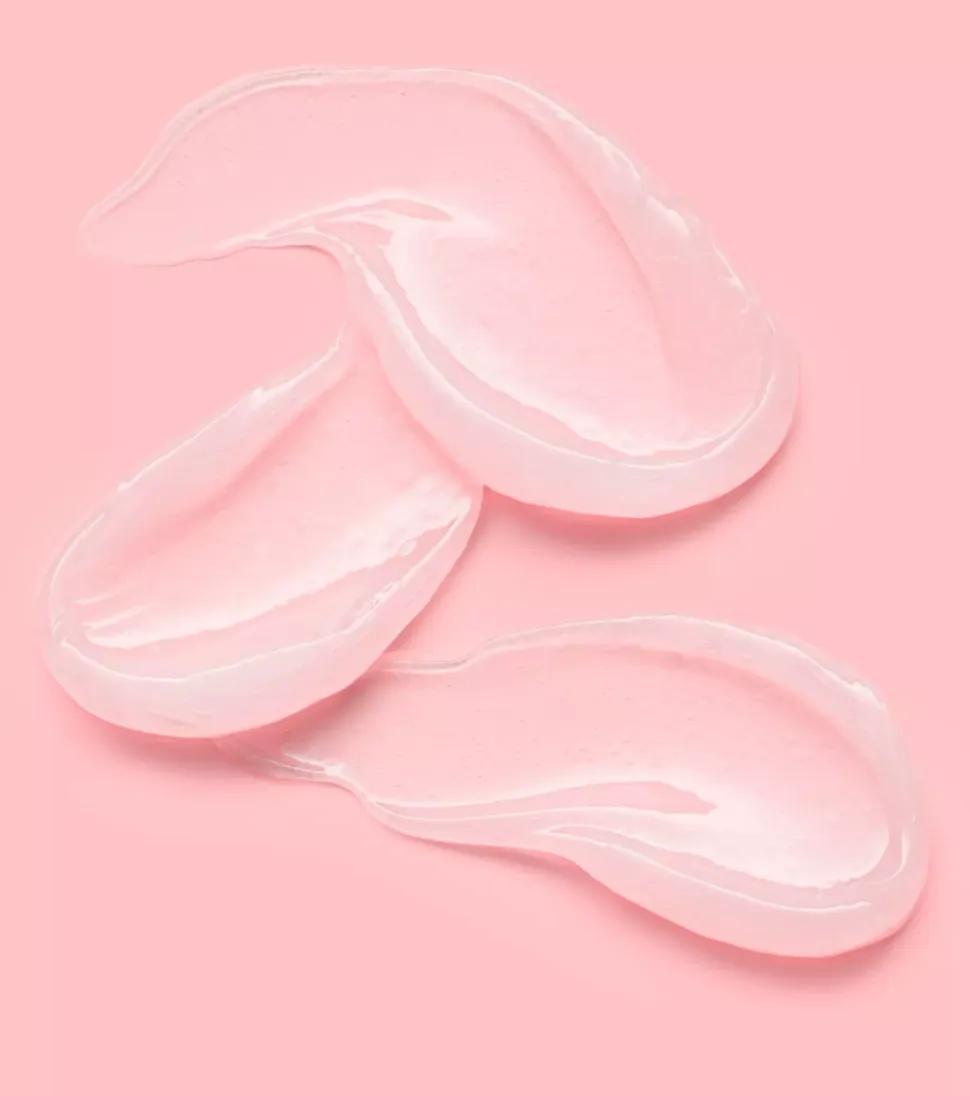 Bálsamo labial Super Peptide - 01: Peptacular!