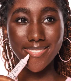 Bálsamo labial Super Peptide - 01: Peptacular!