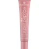 Bálsamo labial Super Peptide - 03: Toffeetastic!