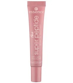 Bálsamo labial Super Peptide - 03: Toffeetastic!