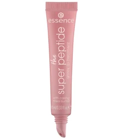 Bálsamo labial Super Peptide - 03: Toffeetastic!