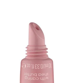 Bálsamo labial Super Peptide - 03: Toffeetastic!