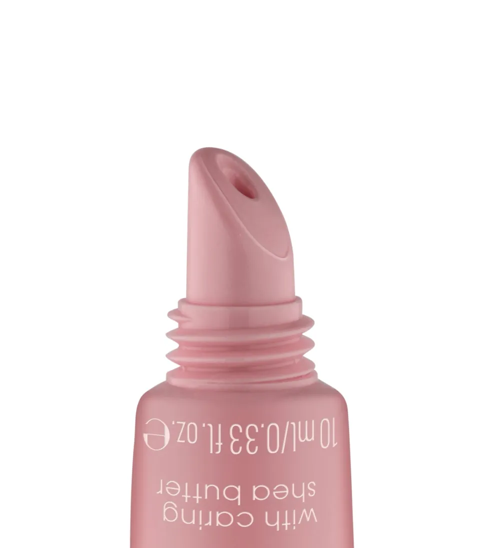 Bálsamo labial Super Peptide - 03: Toffeetastic!
