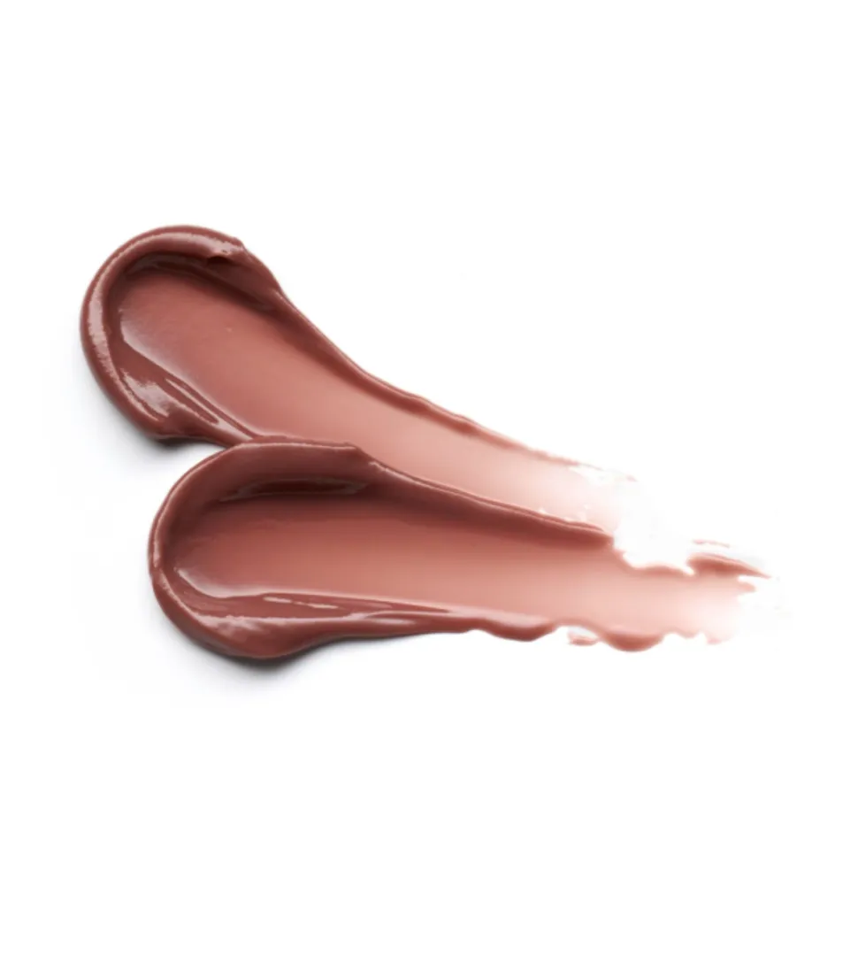 Bálsamo labial Super Peptide - 03: Toffeetastic!
