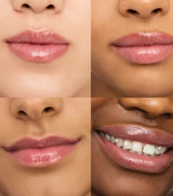 Bálsamo labial Super Peptide - 03: Toffeetastic!