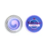 Bálsamo labial Sweet Swirl - Blueberry Muffin
