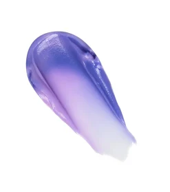 Bálsamo labial Sweet Swirl - Blueberry Muffin
