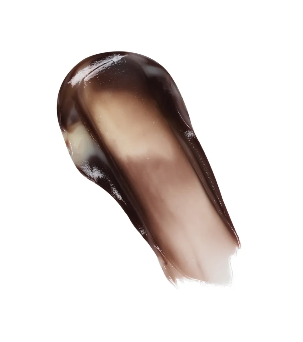 Bálsamo labial Sweet Swirl - Cookies and Cream