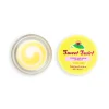 Bálsamo labial Sweet Swirl - Lemon Meringue