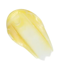 Bálsamo labial Sweet Swirl - Lemon Meringue