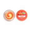Bálsamo labial Sweet Swirl - Peach Melba
