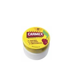 Bálsamo labial Tarro - Cereza