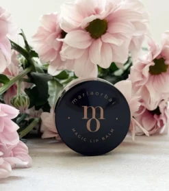 Bálsamo labial ultrahidratante Magic Lip Balm