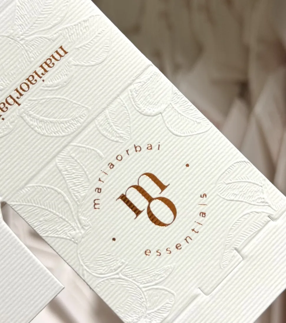 Bálsamo labial ultrahidratante Magic Lip Balm