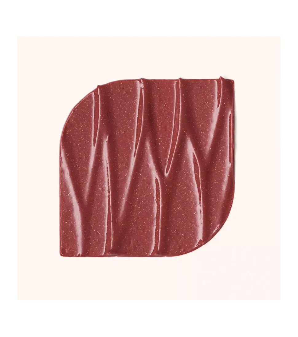 Bálsamo Labial voluminizador Drunk'n Diamonds Plumping - 040: A Girl's Best Friend