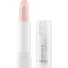 Bálsamo Labial voluminizador Drunk'n Diamonds Plumping - 060: Drunk In Love