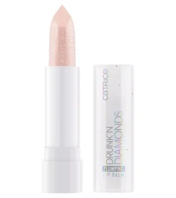 Bálsamo Labial voluminizador Drunk'n Diamonds Plumping - 060: Drunk In Love