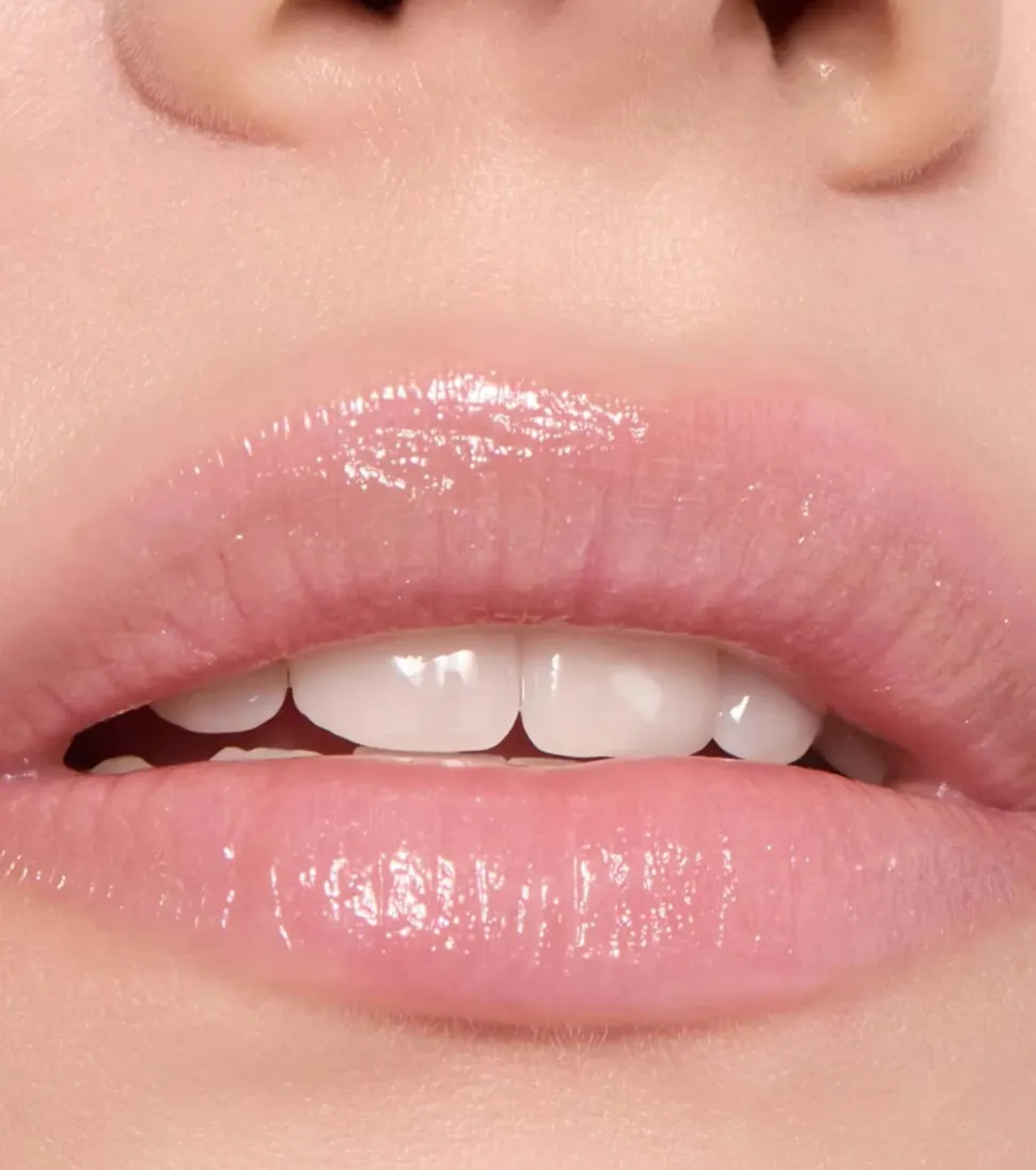 Bálsamo Labial voluminizador Drunk'n Diamonds Plumping - 060: Drunk In Love