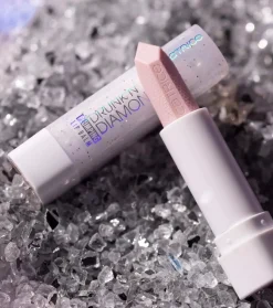 Bálsamo Labial voluminizador Drunk'n Diamonds Plumping - 060: Drunk In Love