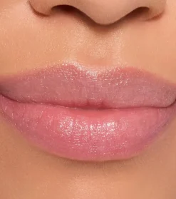 Bálsamo Labial voluminizador Drunk'n Diamonds Plumping - 060: Drunk In Love