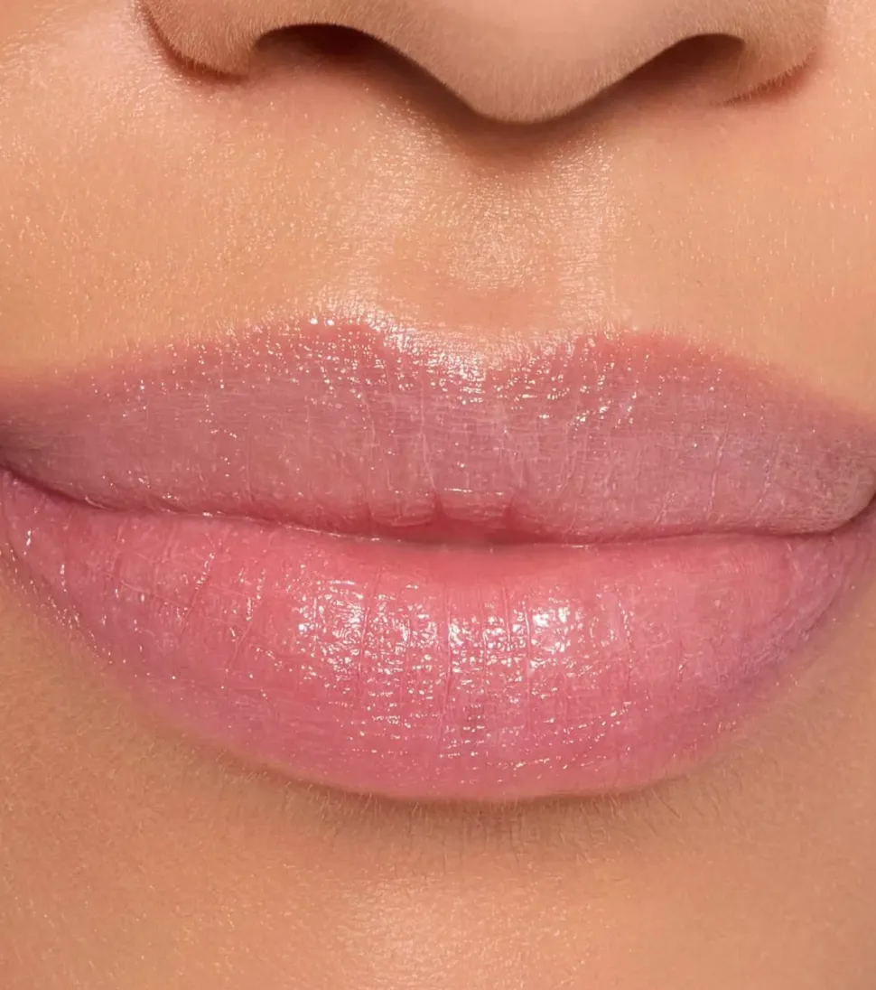 Bálsamo Labial voluminizador Drunk'n Diamonds Plumping - 060: Drunk In Love