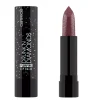 Bálsamo Labial voluminizador Drunk'n Diamonds Plumping - 050: Bury Me In Rubies