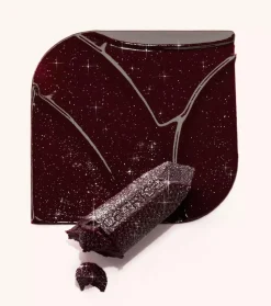 Bálsamo Labial voluminizador Drunk'n Diamonds Plumping - 050: Bury Me In Rubies